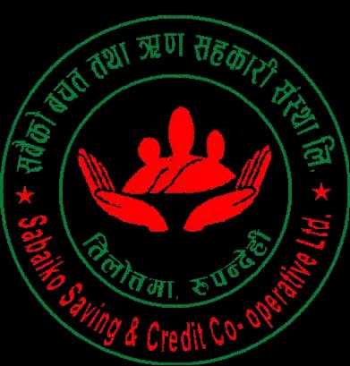 उद्यमशीलता तालिम